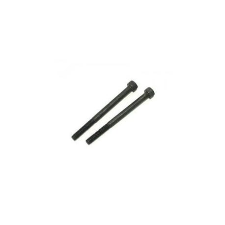 Comer C50 exhaust bolt M5x70