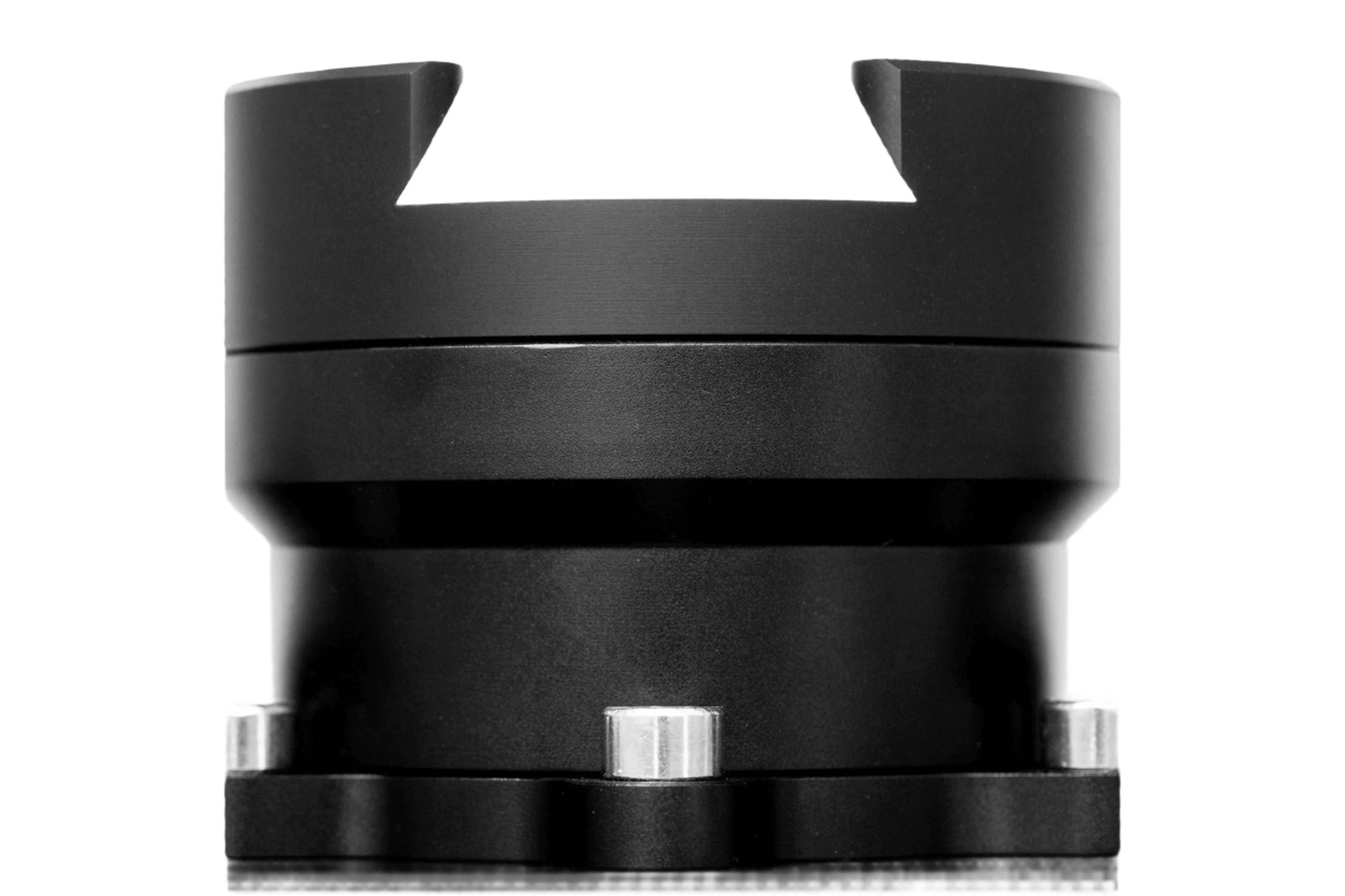 Sistema de transmisión directa Simucube 2 Sport