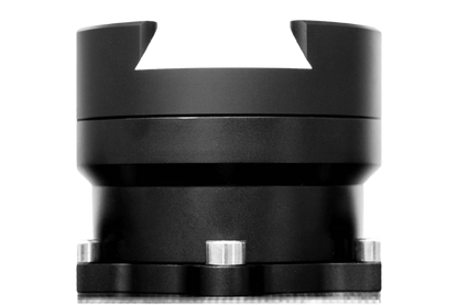 Sistema de transmisión directa Simucube 2 Sport