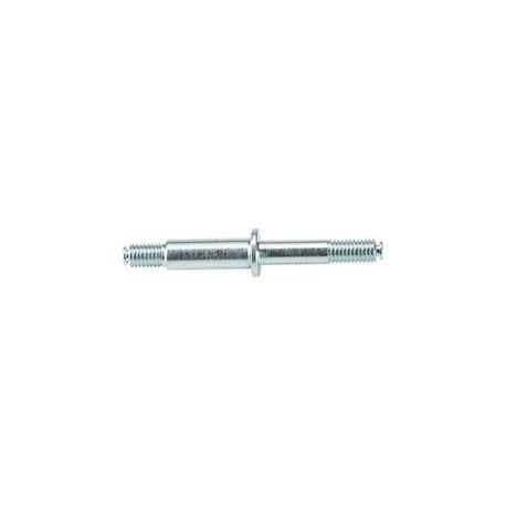 Top kart pedal bolt 8MM and 10MM