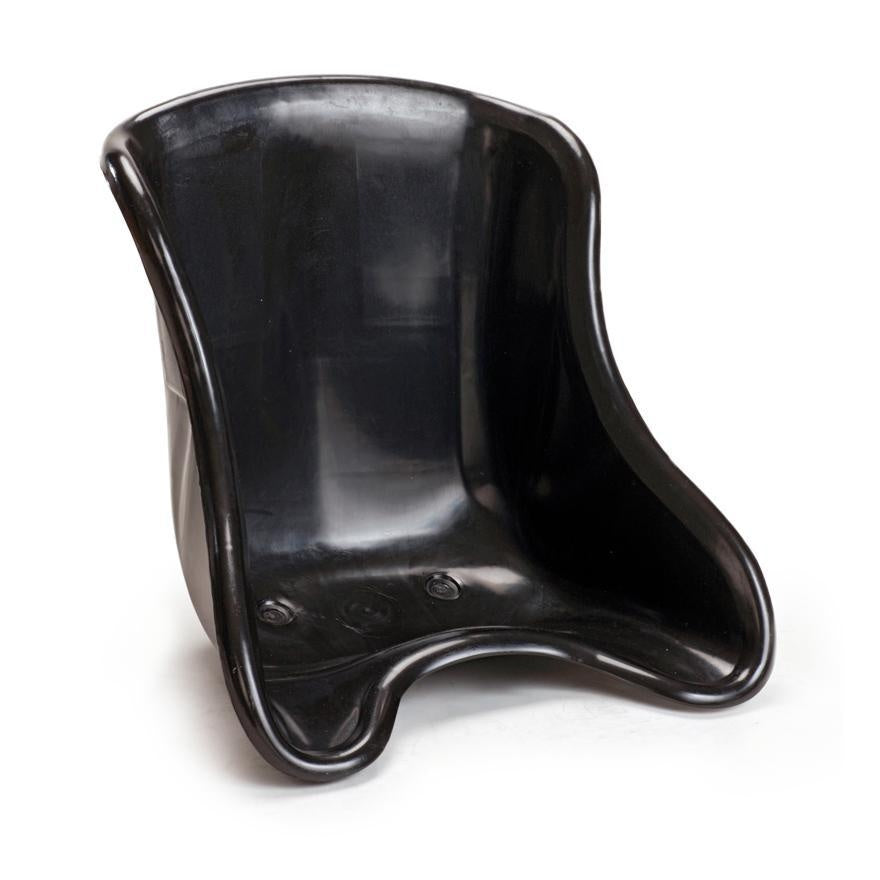 Silla de coche HQ Rent a Car XXL