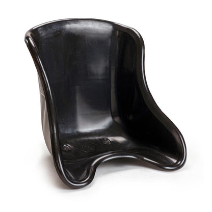 Silla de coche HQ Rent a Car XXL