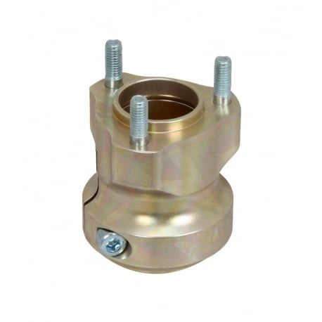 Rueda de magnesio Top Kart 30 x 50MM