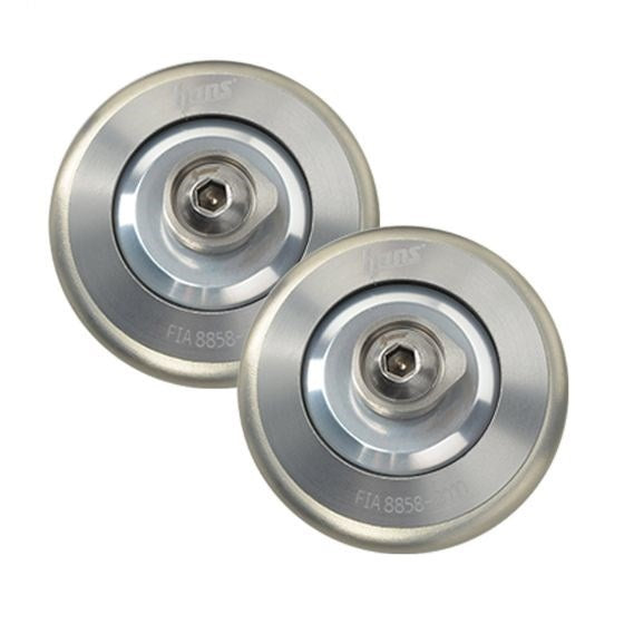 Zamp hans publica plata