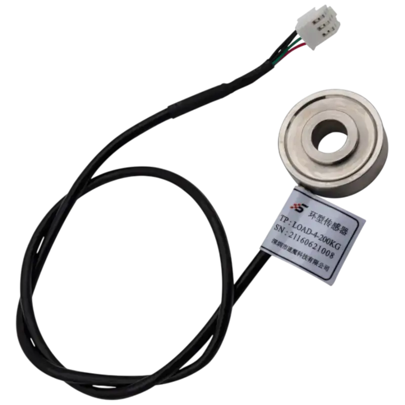Simagic 200KG Loadcell - KartKings