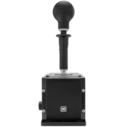 Simagic DS-8X H-Pattern Shifter - KartKings