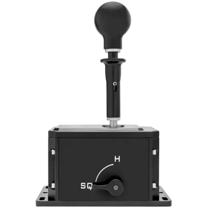 Simagic DS-8X H-Pattern Shifter - KartKings