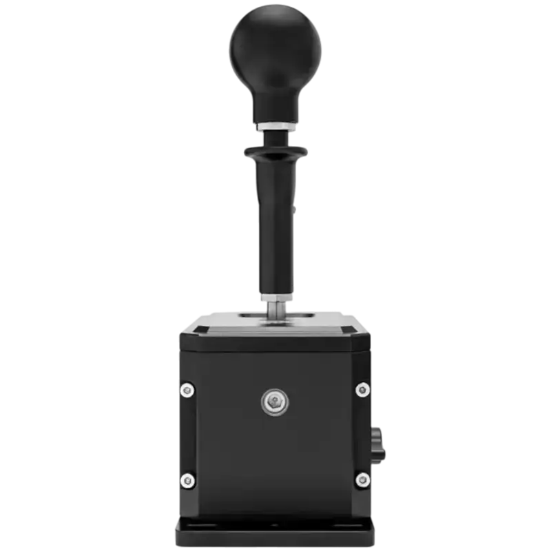 Simagic DS-8X H-Pattern Shifter - KartKings