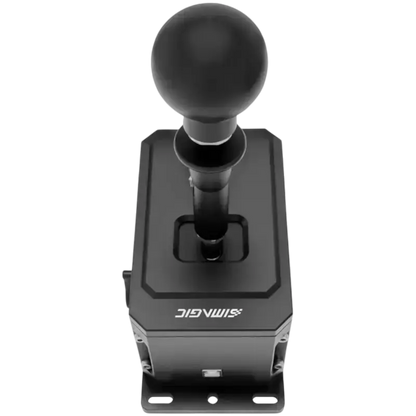 Simagic DS-8X H-Pattern Shifter - KartKings