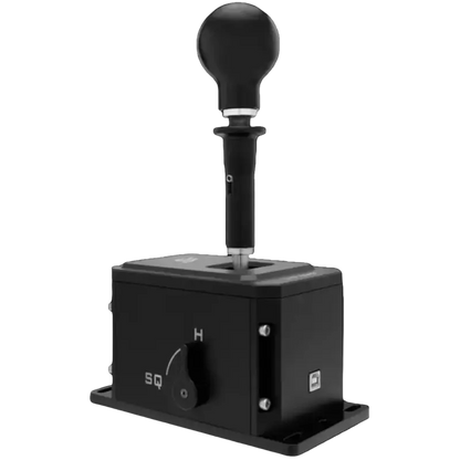Simagic DS-8X H-Pattern Shifter - KartKings