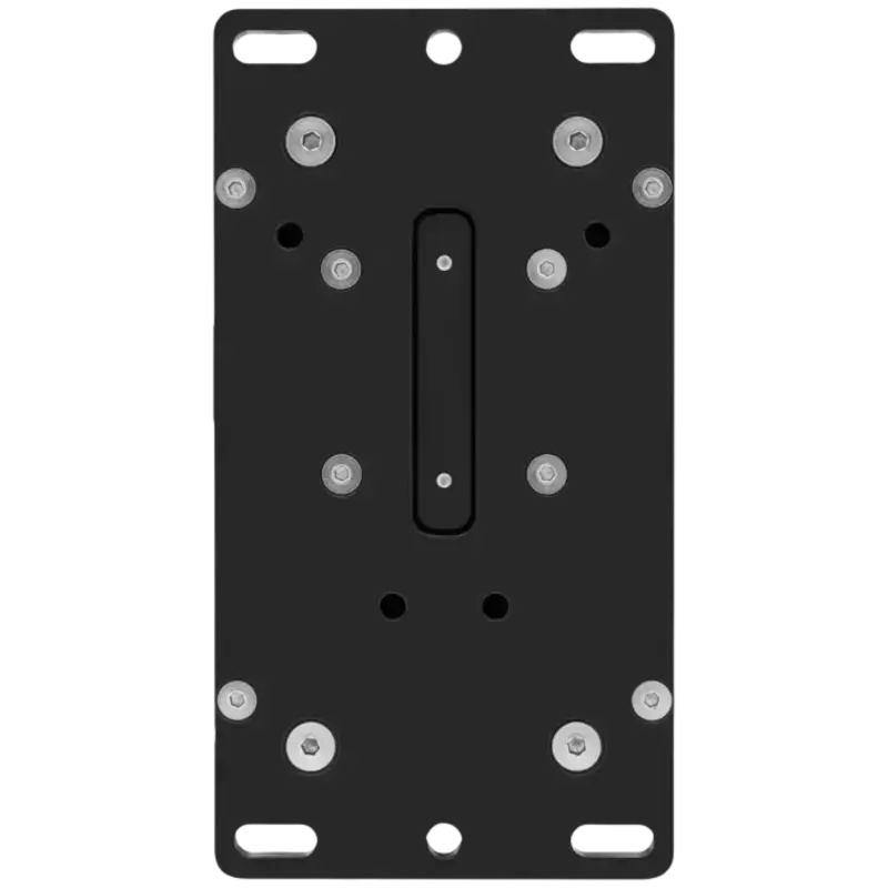 Simagic DS-8X H-Pattern Shifter - KartKings