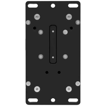 Simagic DS-8X H-Pattern Shifter - KartKings