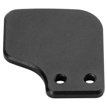 Simagic Dual-Clutch Paddle Shifter Module – Black - KartKings