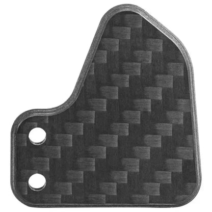 Simagic Dual-Clutch Paddle Shifter Module – Black - KartKings