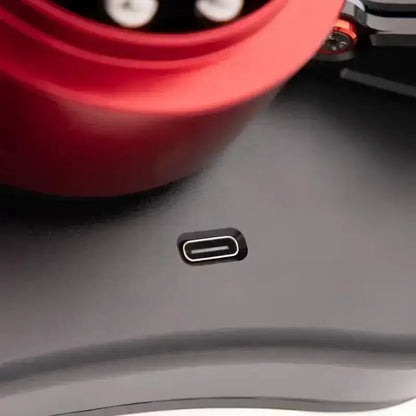 Simagic FX-C Steering Wheel - KartKings