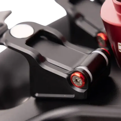 Simagic FX-C Steering Wheel - KartKings