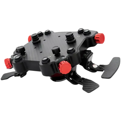 Simagic GT Pro HUB with Knobs - KartKings