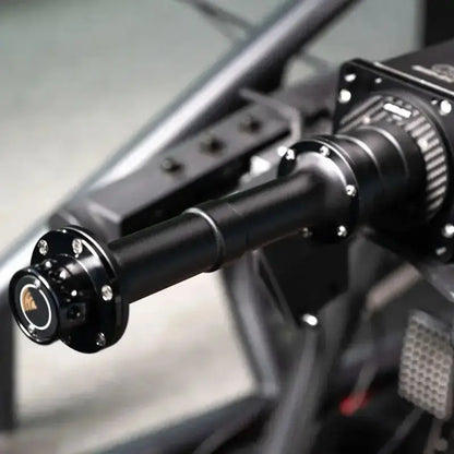 Simagic Motor Shaft Extender - 15cm - KartKings
