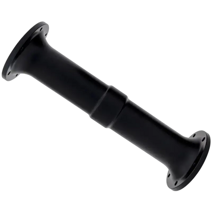 Simagic Motor Shaft Extender - 20cm - KartKings