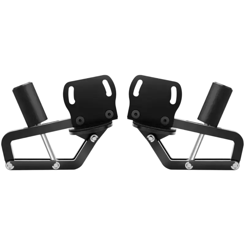 Simagic Multifunctional Desk Fixture - KartKings
