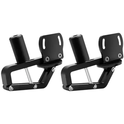 Simagic Multifunctional Desk Fixture - KartKings