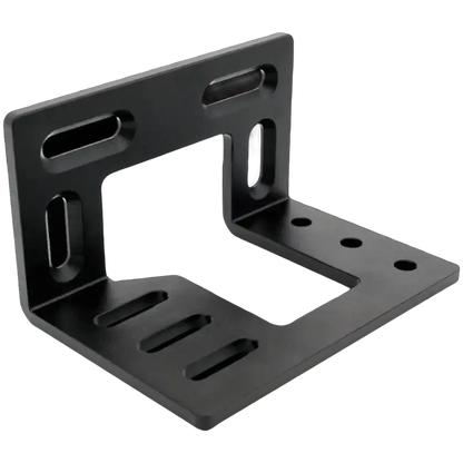 Simagic Multifunctional L Shaped Bracket - KartKings