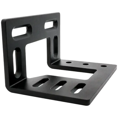 Simagic Multifunctional L Shaped Bracket - KartKings