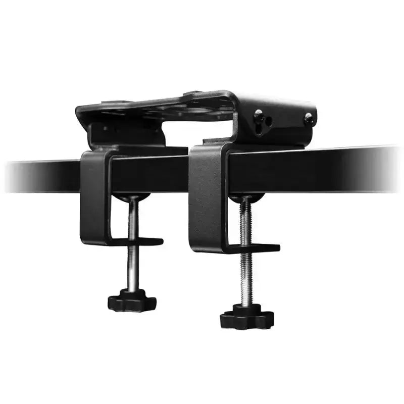 Simagic Multifunctional Table Clamp – Black - KartKings