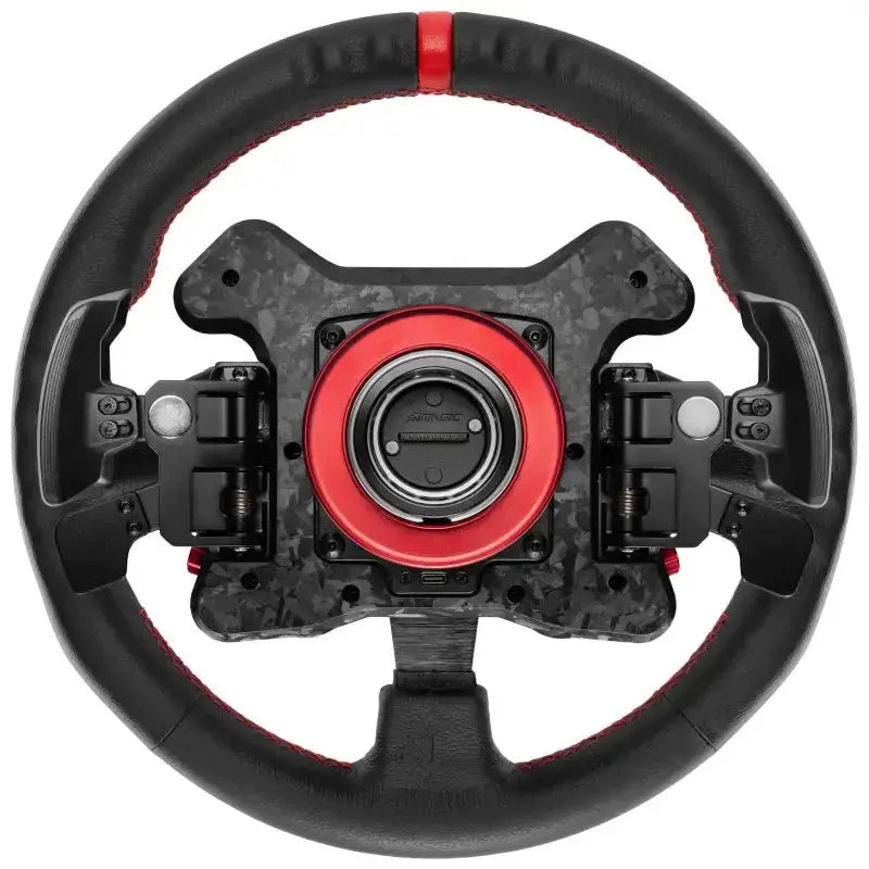 Simagic NEO X 330R Sim Racing Wheel