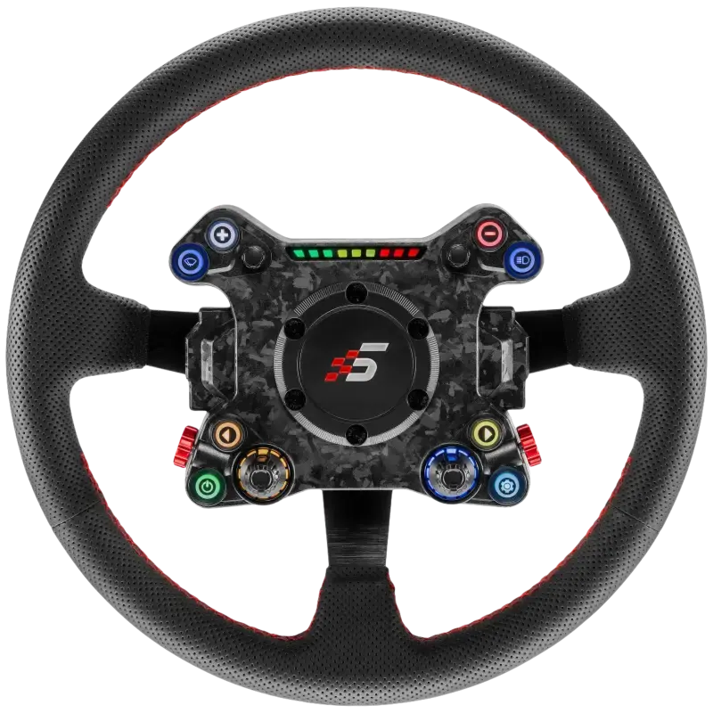 Simagic NEO X 350W Sim Racing Wheel