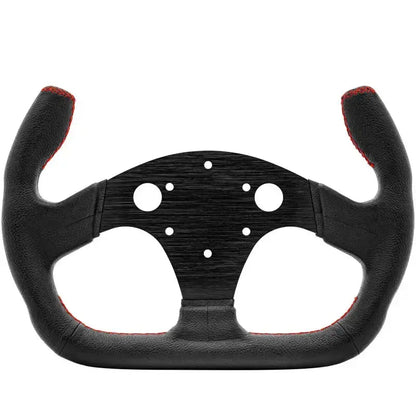 Simagic P-325C steering wheel rim 325 mm