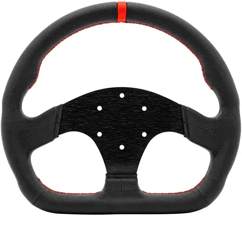 Simagic P-325D steering wheel rim 325mm