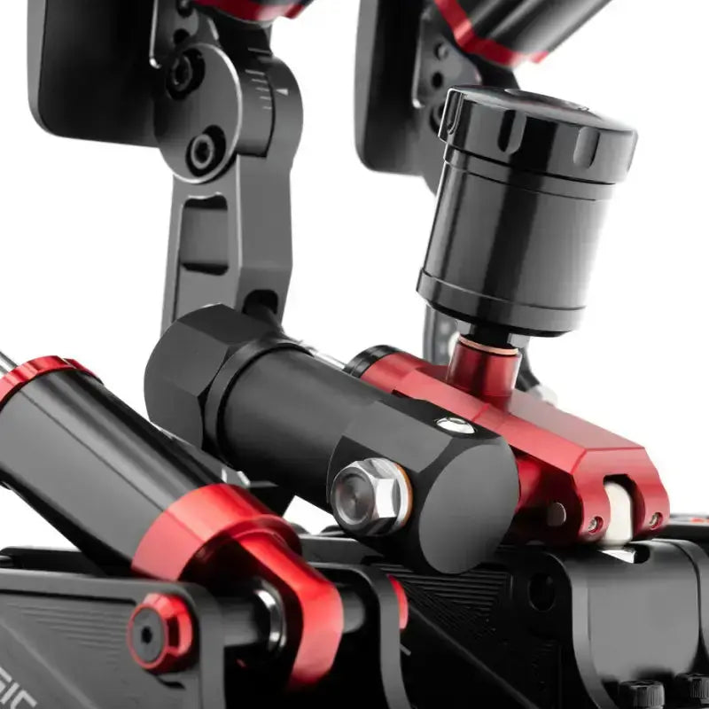Simagic P1000 Hydraulic Brake System - KartKings