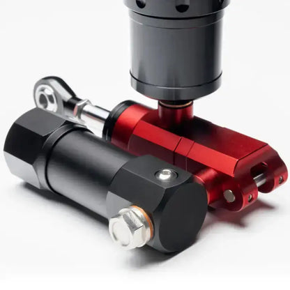 Simagic P1000 Hydraulic Brake System - KartKings