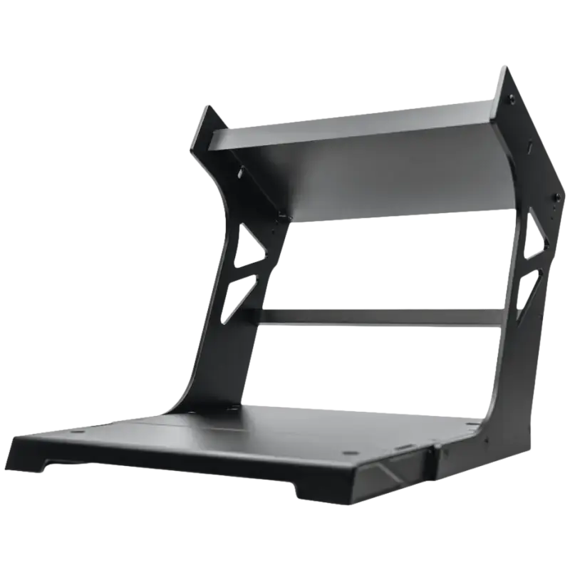 Simagic P1000 Inversion-Kit - KartKings