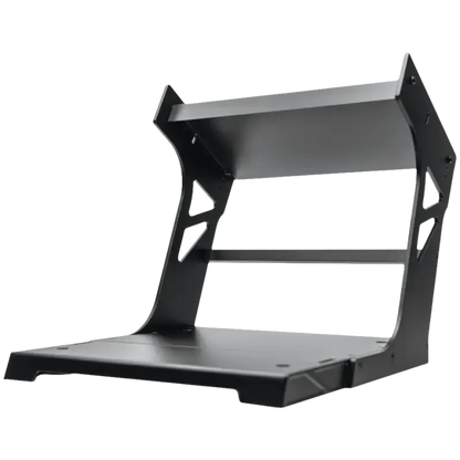 Simagic P1000 Inversion-Kit - KartKings