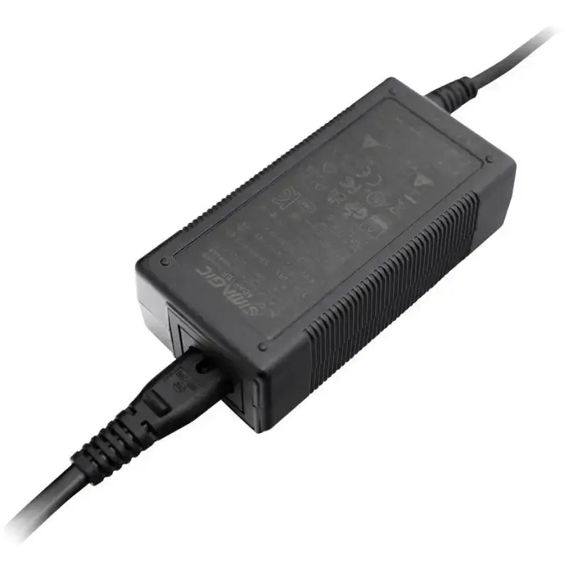 Simagic P1000 Power Supply - KartKings