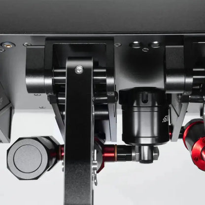 Simagic P1000i Inverted Hydraulic Brake System