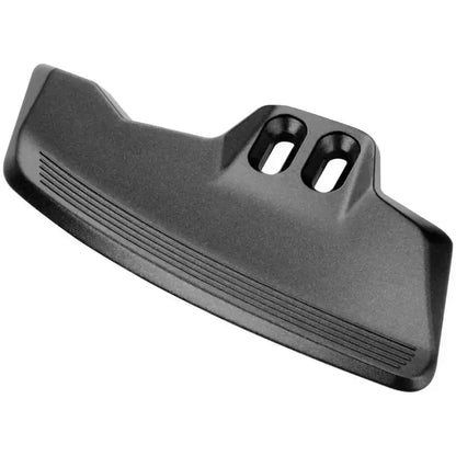 Simagic Paddle Shifter Module – Black - KartKings