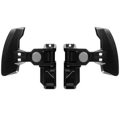 Simagic Paddle Shifter Module – Black - KartKings