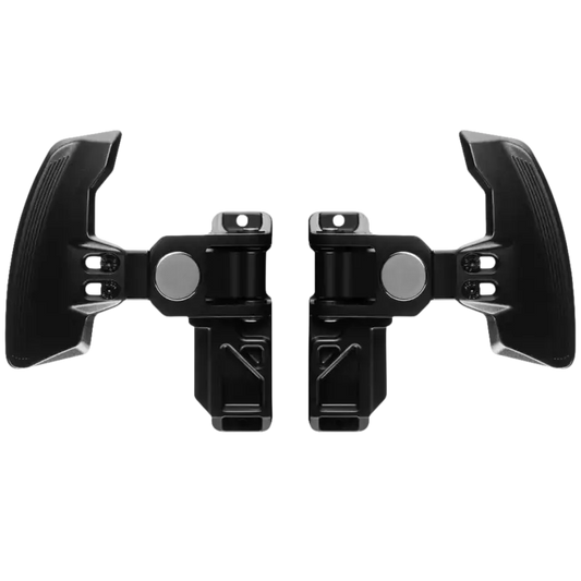 Simagic Paddle Shifter Module – Black