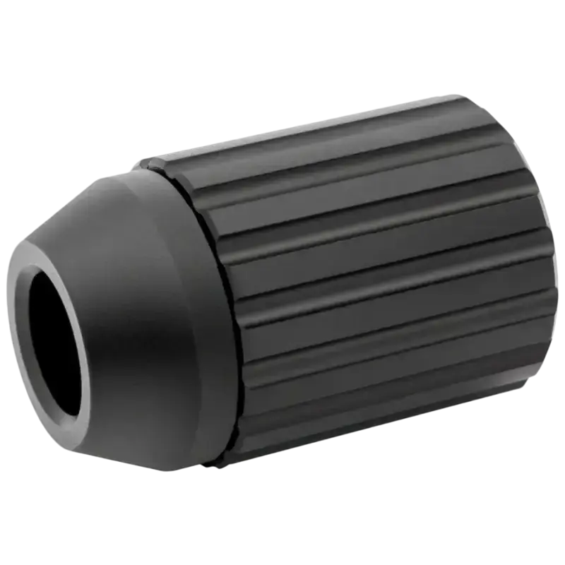 Simagic Pedal Stop Collar - KartKings