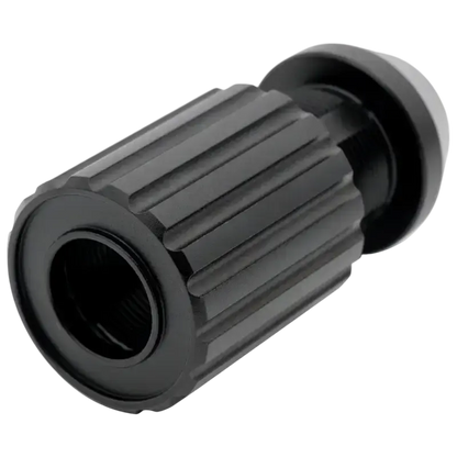 Simagic Pedal Stop Collar - KartKings