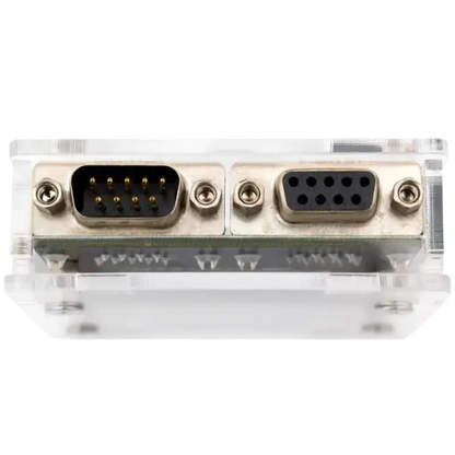Simagic Peripheral Adapter - KartKings