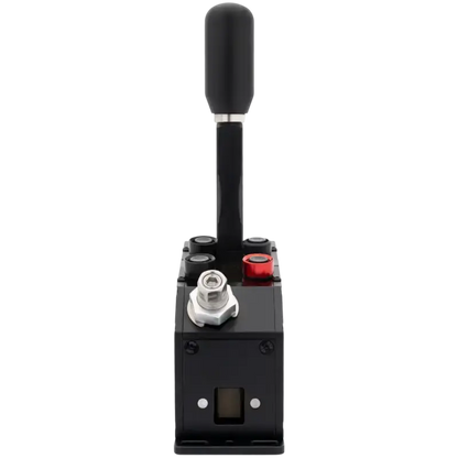 Simagic Q1 Sequential Shifter - Standard - KartKings