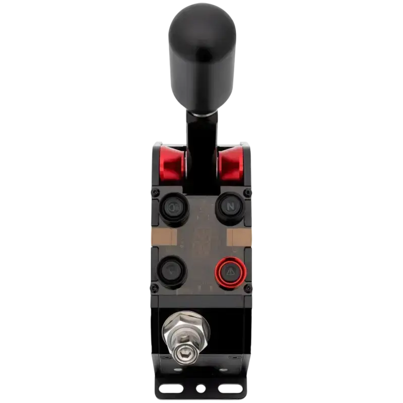 Simagic Q1 Sequential Shifter - Standard - KartKings