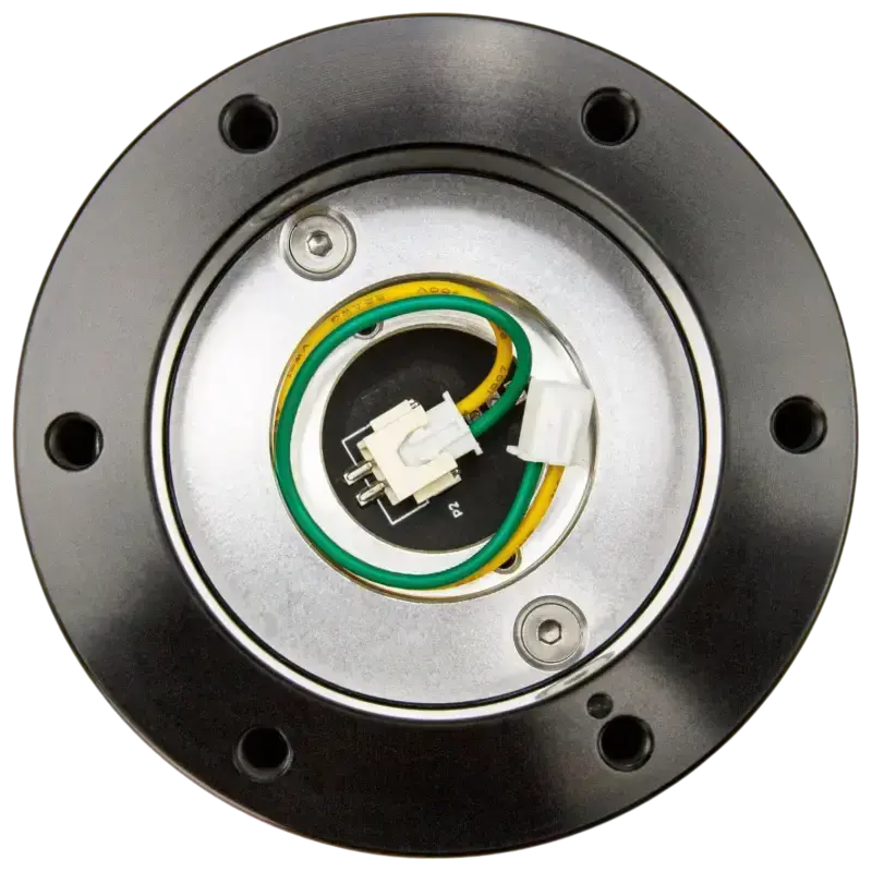 Simagic Quick Release 70mm - KartKings