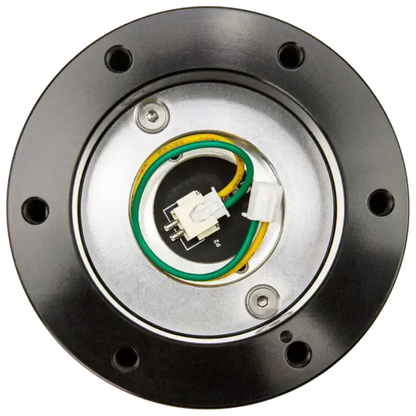 Simagic Quick Release 70mm - KartKings