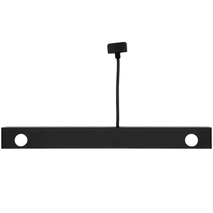 Simagic Sim-Ray-Bar Lighting Module - KartKings