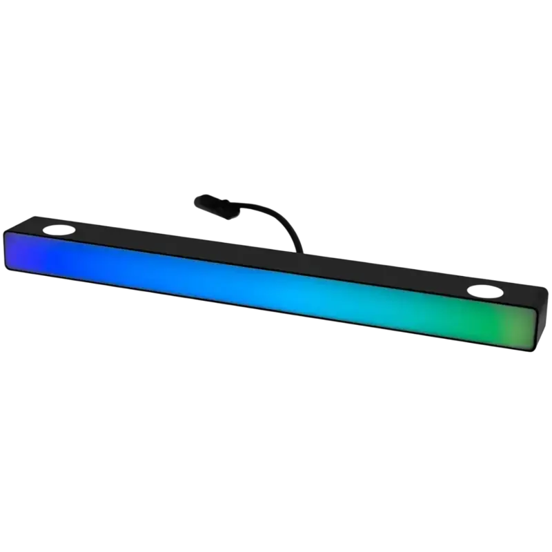 Simagic Sim-Ray-Bar Lighting Module - KartKings